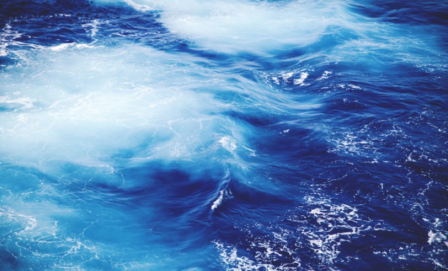 Apple Watch Thumbnail