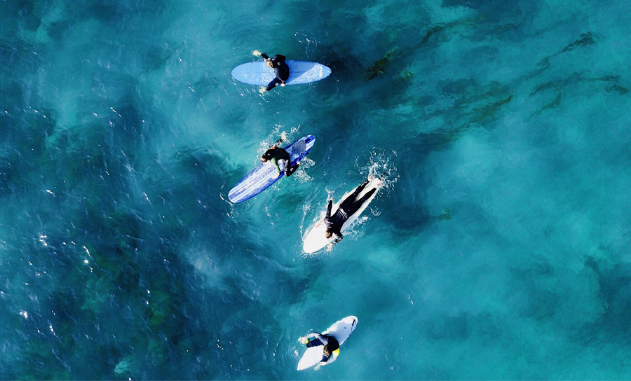 Apple Watch Thumbnail